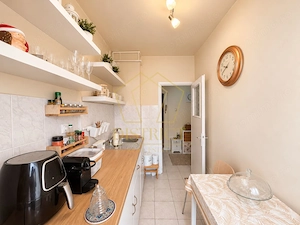 Apartament superb cu o camere | Gheorghe Lazăr - imagine 2