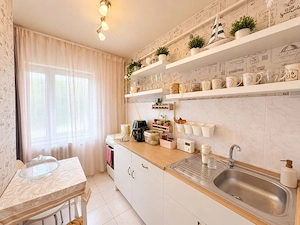 Apartament superb cu o camere | Gheorghe Lazăr