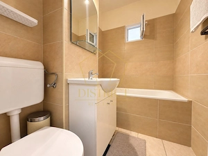Apartament superb cu o camere | Gheorghe Lazăr - imagine 7