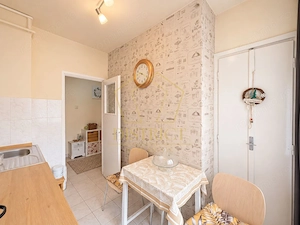 Apartament superb cu o camere | Gheorghe Lazăr - imagine 3