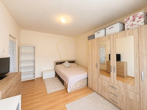 Apartament superb cu o camere | Gheorghe Lazăr - imagine 5