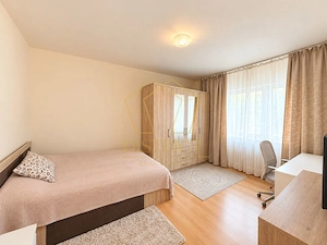 Apartament superb cu o camere | Gheorghe Lazăr - imagine 4