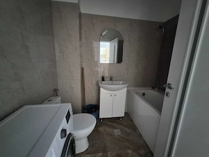 Garsoniera mobilata si utilata,loc de parcare,bloc 2022,Militari Residence - imagine 5