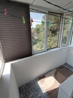 Apartament cu 2 camere de inchiriat  - imagine 5