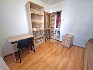 2 camere mobilat, Aleea Ciucas, Manastur - imagine 2