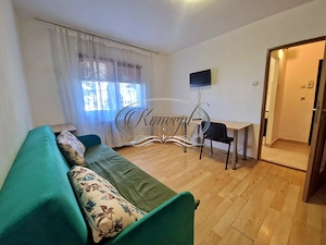 2 camere mobilat, Aleea Ciucas, Manastur - imagine 4