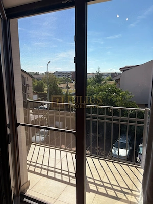 2 camere| Braytim| loc de parcare| balcon| - imagine 7