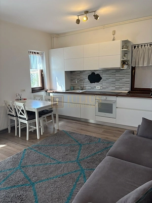 2 camere| Braytim| loc de parcare| balcon|