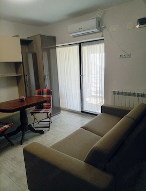 Apartament cu doua camere in clădire tip vilă  - imagine 7