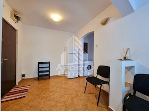 Apartament cu 2 camere de inchiriat in zona Soarelui Timisoara - imagine 5