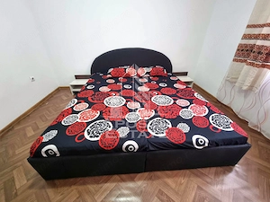 Apartament cu 2 camere de inchiriat in zona Soarelui Timisoara - imagine 3