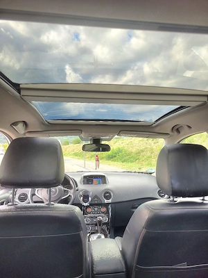 Renault Koleos 2.0 DCI 173CP,face lift,196.000km,automat,4x4,an 2013 - imagine 4