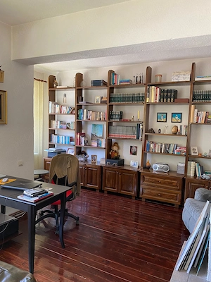 Vand vila,casa-vacanta, Dambovicioara-Arges, situata la 200 km de Bucuresti, teren 10 000 mp - imagine 11