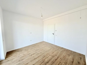 Apartament 3 camere 2 bai | terasa 20 mp | Drumul Boilor | Mosnita - imagine 10