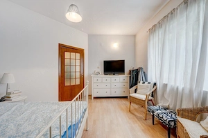 Vilă 5 camere 157mp utili 282mp teren-Parc Bazilescu-10 min metrou-Comis. 0%  - imagine 15
