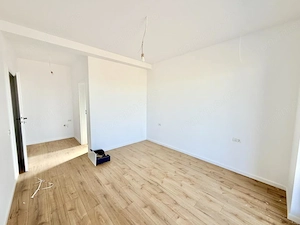 Apartament 3 camere 2 bai | terasa 20 mp | Drumul Boilor | Mosnita - imagine 15
