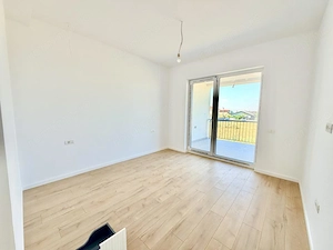 Apartament 3 camere 2 bai | terasa 20 mp | Drumul Boilor | Mosnita - imagine 11