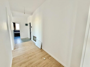 Apartament 3 camere 2 bai | terasa 20 mp | Drumul Boilor | Mosnita - imagine 16