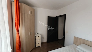 Proprietar - apartament 3 camere Militari Residence - imagine 2