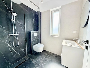 Apartament 3 camere 2 bai | terasa 20 mp | Drumul Boilor | Mosnita - imagine 12