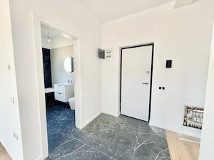 Apartament 3 camere 2 bai | terasa 20 mp | Drumul Boilor | Mosnita - imagine 8