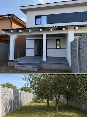 Constructie noua. Zona Buna. Disponibila imediat!