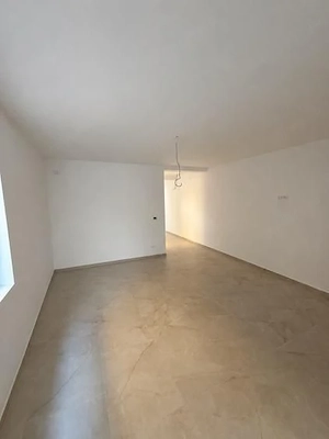 Constructie noua. Zona Buna. Disponibila imediat! - imagine 6