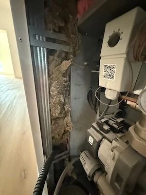 Constructie noua. Zona Buna. Disponibila imediat! - imagine 8