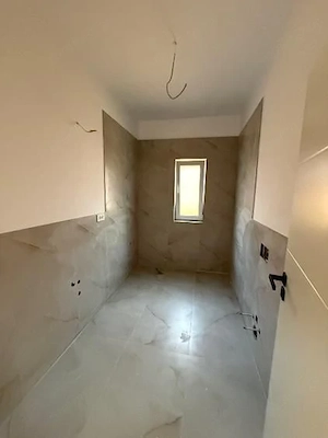 Constructie noua. Zona Buna. Disponibila imediat! - imagine 7