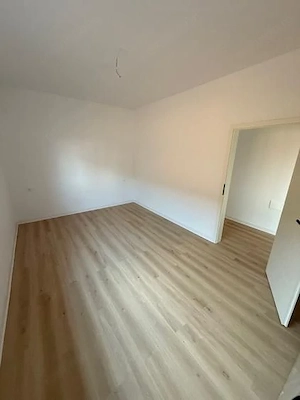 Constructie noua. Zona Buna. Disponibila imediat! - imagine 5