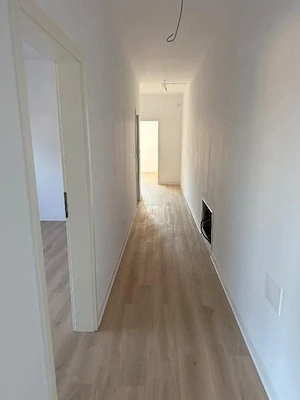 Constructie noua. Zona Buna. Disponibila imediat! - imagine 9