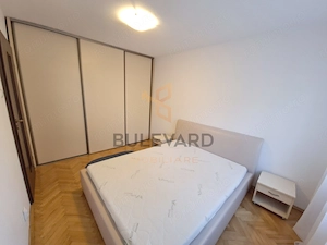 Apartament 2 camere de inchiriat, strada Constantin Brancusi! - imagine 6