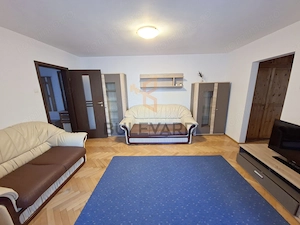 Apartament 2 camere de inchiriat, strada Constantin Brancusi!
