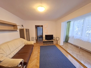 Apartament 2 camere de inchiriat, strada Constantin Brancusi! - imagine 3