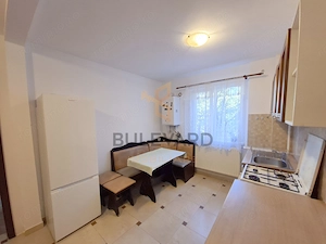Apartament 2 camere de inchiriat, strada Constantin Brancusi! - imagine 10