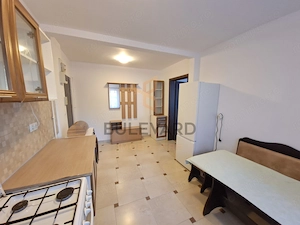 Apartament 2 camere de inchiriat, strada Constantin Brancusi! - imagine 11
