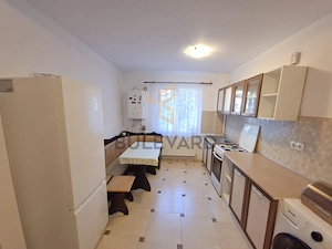 Apartament 2 camere de inchiriat, strada Constantin Brancusi! - imagine 9