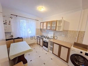 Apartament 2 camere de inchiriat, strada Constantin Brancusi! - imagine 8