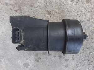 Baterie Filtru motorina iveco daily 2007-2014 - imagine 3