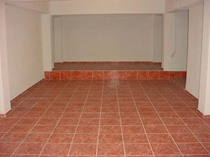 Sediu Firma 353mp Calea Calarasilor | Acces Separat si Terasa Rooftop - imagine 11