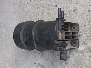Baterie Filtru motorina iveco daily 2007-2014