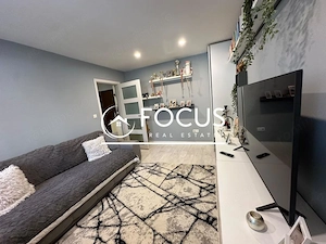 Apartament 2 camere – Primăverii | Parcare | Decomandat - imagine 5