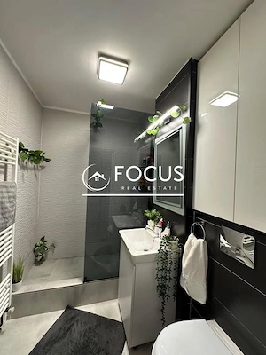 Apartament 2 camere – Primăverii | Parcare | Decomandat - imagine 10