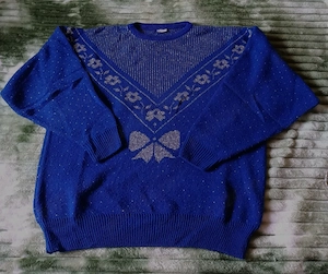 Pulovere groase de damă 