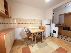 Apartament 2 camere de inchiriat – Zona Modern - imagine 4