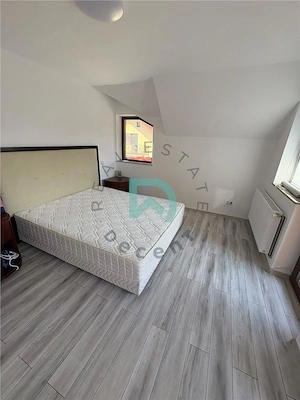 Casa de inchiriat, 200 mp - Cristian - imagine 5