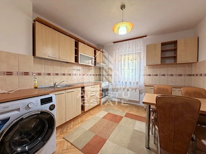 Apartament 2 camere de inchiriat – Zona Modern - imagine 3