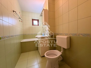 Apartament 2 camere de inchiriat – Zona Modern - imagine 8