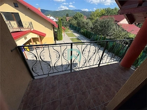 Casa de inchiriat, 200 mp - Cristian - imagine 10