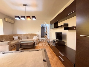 Apartament 2 camere de inchiriat – Zona Modern - imagine 2